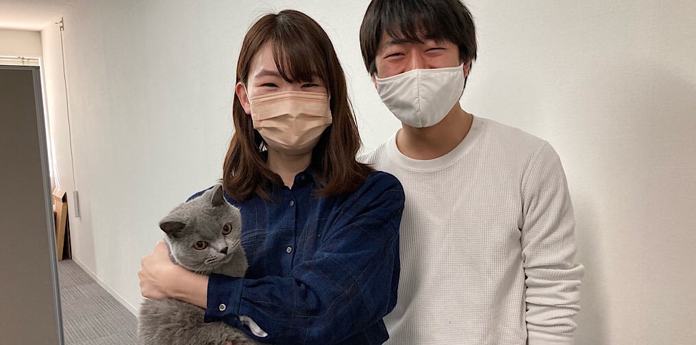 ひめちゃん