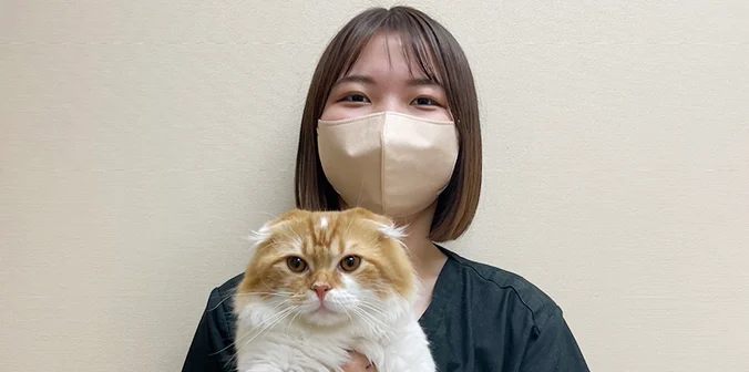 ムサシくん