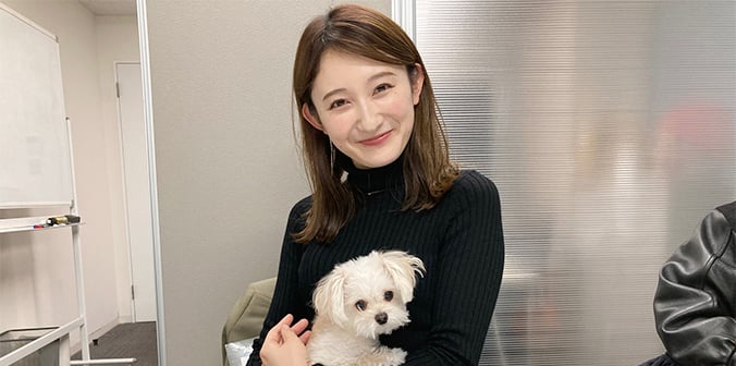 よもづくんと新しい家族