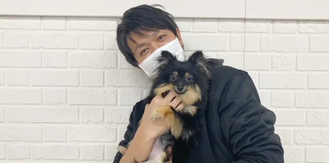 ラムちゃん