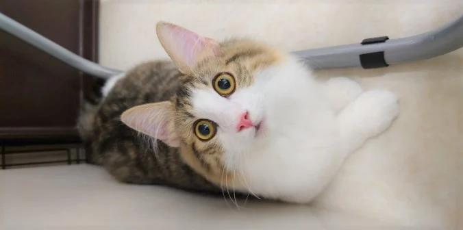 かぐやちゃん