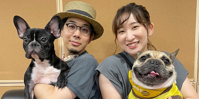 とのくん